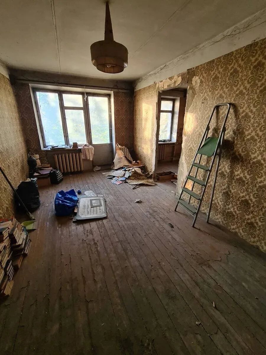 Фото объявления 3